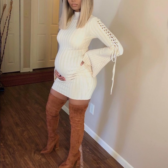 Fashion Nova Dresses & Skirts - 📦MOVING SALE📦